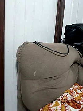 cicinha3657 online show from May 2026 05:37:02 AM
