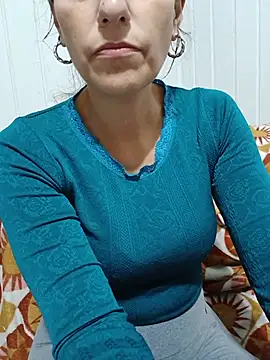 cicinha3657 online show from May 2026 03:24:02 AM