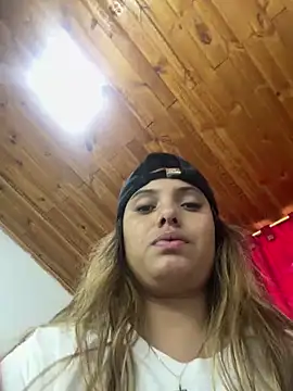 Natashamagics online show from February 2026 01:33:02 PM