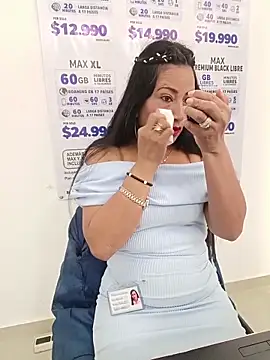 PAULA20- online show from November 2025 12:19:02 PM