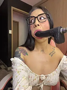 ValentinaBianchi online show from November 2025 10:51:01 AM