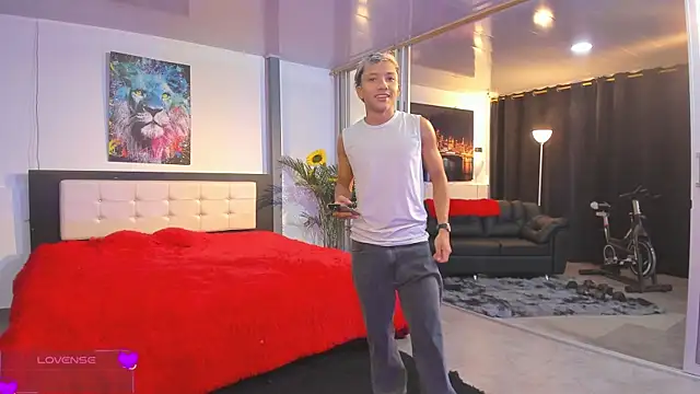 Bisexlifehot   online show from February 2026 11:14:01 PM