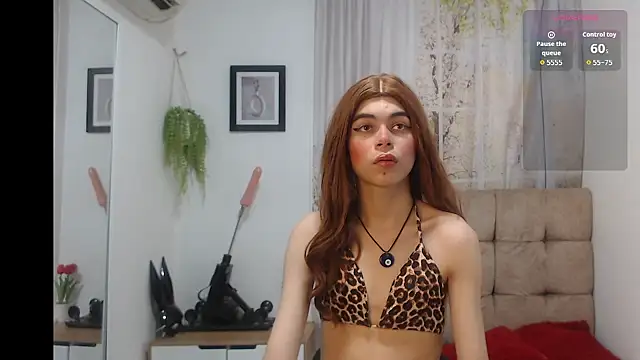 Snapshot of Vanessa_Jenner chatting on January 2026 12:48:01 AM Vanessa Jenner online show from January 2026 12:48:01 AM