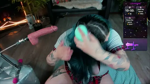 Mira Fyre online show from February 2026 08:29:02 PM