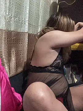 Snapshot of pretty_TRANSjona chatting on March 2026 09:05:01 PM pretty TRANSjona online show from March 2026 09:05:01 PM