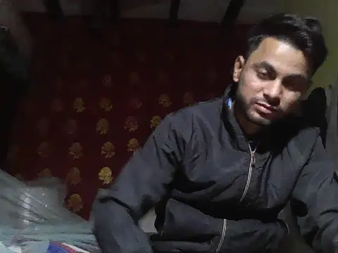 ursdreamperson online show from November 2025 03:50:01 AM