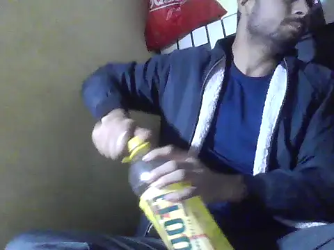 ursdreamperson online show from January 2026 03:25:02 PM