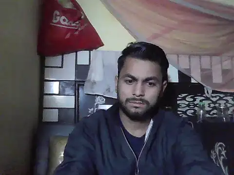 ursdreamperson online show from January 2026 02:28:01 AM