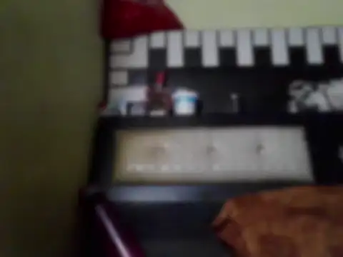 ursdreamperson online show from February 2026 03:16:02 PM