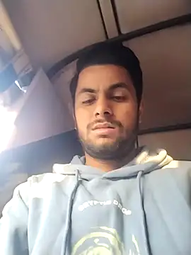 ursdreamperson online show from February 2026 02:07:02 AM