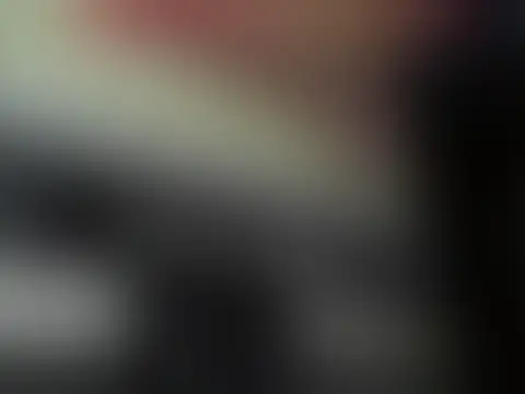 ursdreamperson online show from February 2026 03:47:02 AM