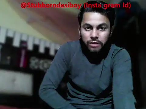 ursdreamperson online show from February 2026 04:08:01 AM