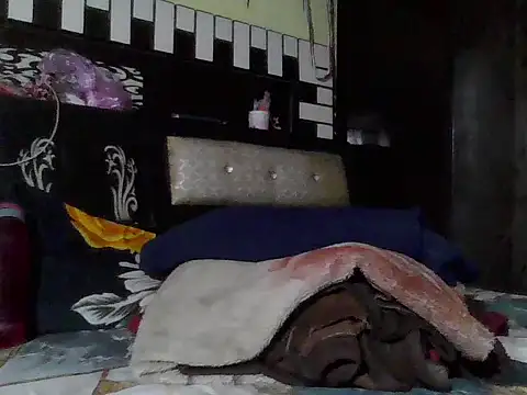 ursdreamperson online show from February 2026 03:13:02 PM