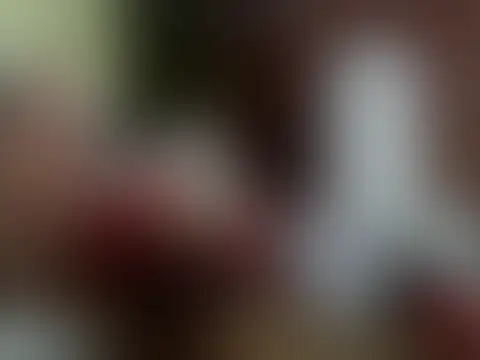 ursdreamperson online show from February 2026 01:09:02 PM