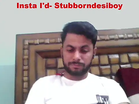 ursdreamperson online show from March 2026 03:22:01 AM