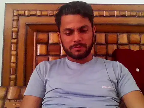 ursdreamperson online show from March 2026 08:19:01 AM