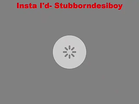 ursdreamperson online show from March 2026 02:44:01 AM