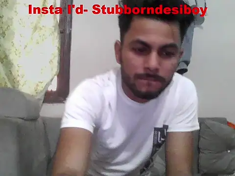 ursdreamperson online show from April 2026 01:58:02 AM