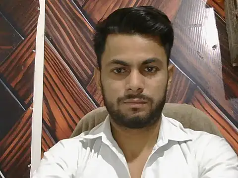 ursdreamperson online show from May 2026 12:48:02 AM