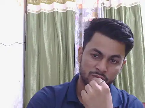 ursdreamperson online show from May 2026 01:11:02 AM