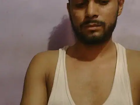 ursdreamperson online show from May 2026 07:15:01 AM