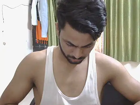 ursdreamperson online show from May 2026 08:53:02 AM