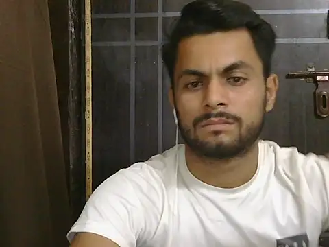 ursdreamperson online show from May 2026 12:55:02 PM