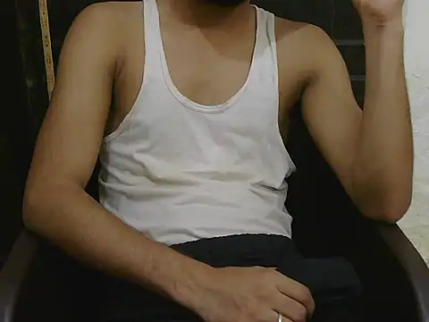 ursdreamperson online show from May 2026 01:22:01 AM