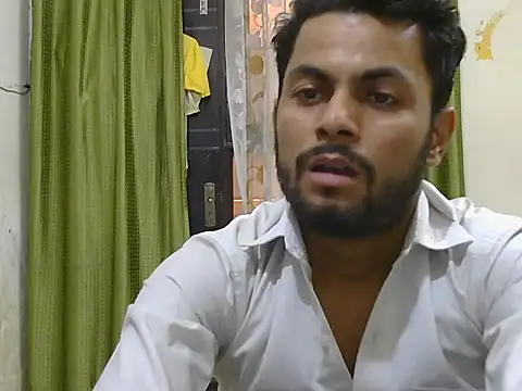 ursdreamperson online show from May 2026 01:32:02 AM