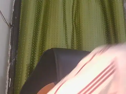 ursdreamperson online show from July 2026 01:31:02 AM