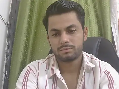 ursdreamperson online show from July 2026 02:25:01 AM
