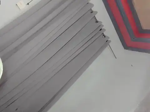 Snapshot of Mysterious_tgirl chatting on March 2026 12:54:02 PM Mysterious tgirl online show from March 2026 12:54:02 PM