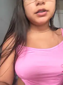 Snapshot of AngelBrazil_Ofc chatting on November 2025 05:03:01 PM AngelBrazil Ofc online show from November 2025 05:03:01 PM