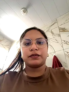 Snapshot of AngelBrazil_Ofc chatting on November 2025 04:53:01 PM AngelBrazil Ofc online show from November 2025 04:53:01 PM