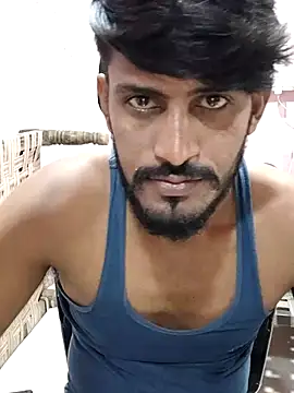 krishjaat43 online show from September 2025 06:02:02 AM