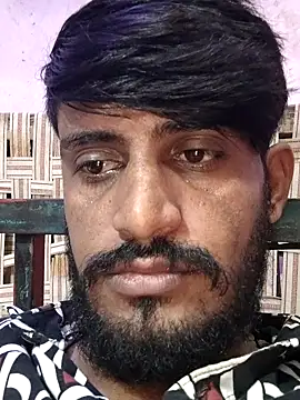 krishjaat43 online show from September 2025 06:37:01 AM