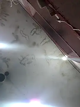 krishjaat43 online show from September 2025 08:06:01 AM