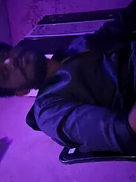 krishjaat43 online show from September 2025 06:13:02 PM