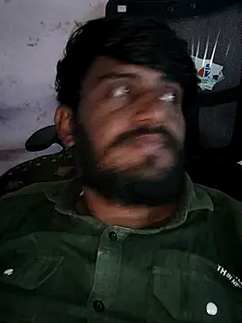 krishjaat43 online show from October 2025 04:54:01 AM