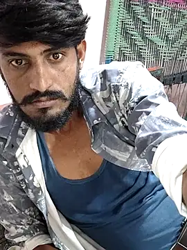 krishjaat43 online show from October 2025 06:22:02 AM