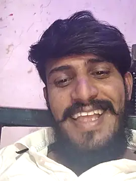 krishjaat43 online show from October 2025 02:17:02 PM