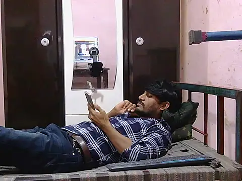 krishjaat43 online show from October 2025 04:03:02 AM