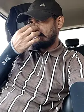 krishjaat43 online show from January 2026 06:50:01 AM