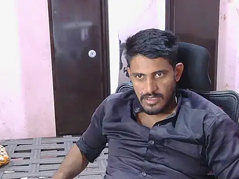 krishjaat43 online show from March 2026 03:38:01 PM