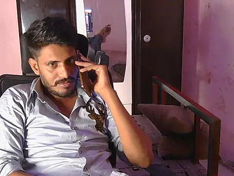 krishjaat43 online show from April 2026 08:29:02 AM