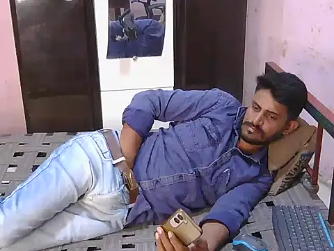 krishjaat43 online show from May 2026 08:15:02 PM