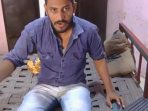 krishjaat43 online show from May 2026 04:42:02 AM