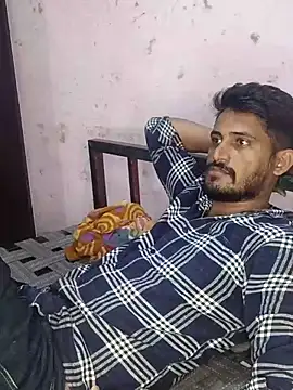 krishjaat43 online show from May 2026 10:42:02 AM