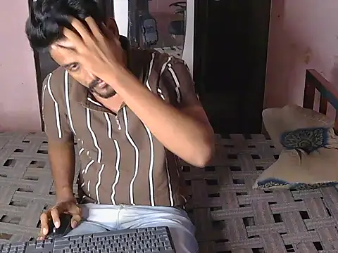 krishjaat43 online show from May 2026 02:39:01 AM