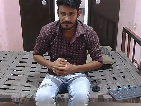 krishjaat43 online show from May 2026 05:43:01 PM